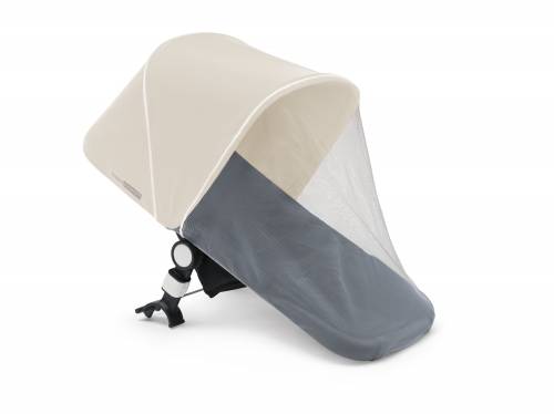 BUGABOO Mosquito Net
